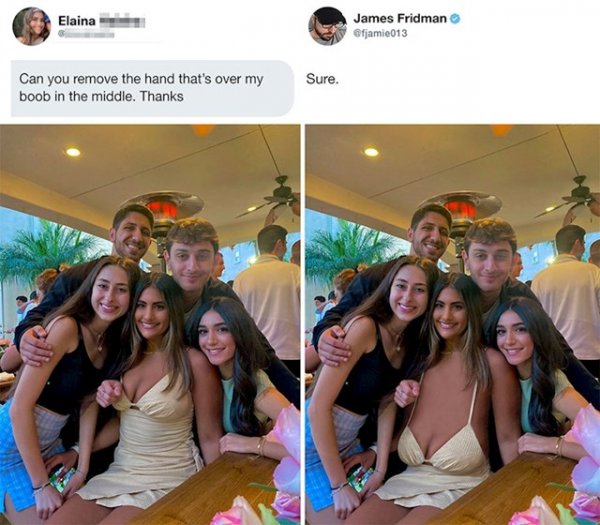 694da924-82a0-4207-9c3a-7da28a5a2289