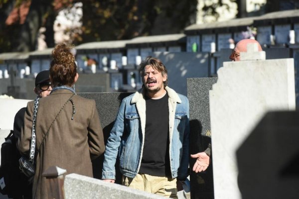 2772797-whatsapp-image-20211029-at-12-18-56-pm-2-ff