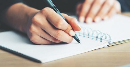 JEDNA OD NAJČEŠĆIH JEZIČKIH NEDOUMICA: Kako se pravilno kaže - sekiracija ili sikiracija? VEĆINA MISLI POGREŠNO!