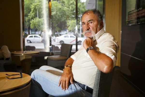 1028505-profimedia0376665782-ff