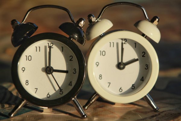 2357511-shutterstock-1182878845-ls