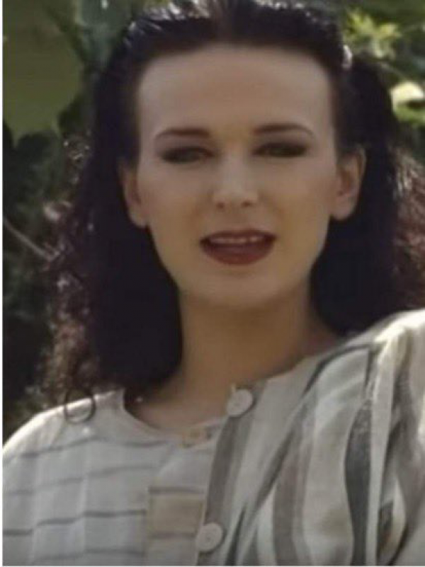 250862746-601529570990250-4755253842758327766-n