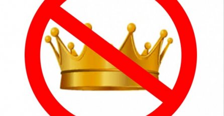 Građani će sutra protestovati ispred Američke ambasade u Sarajevu, traže pomoć Bidena