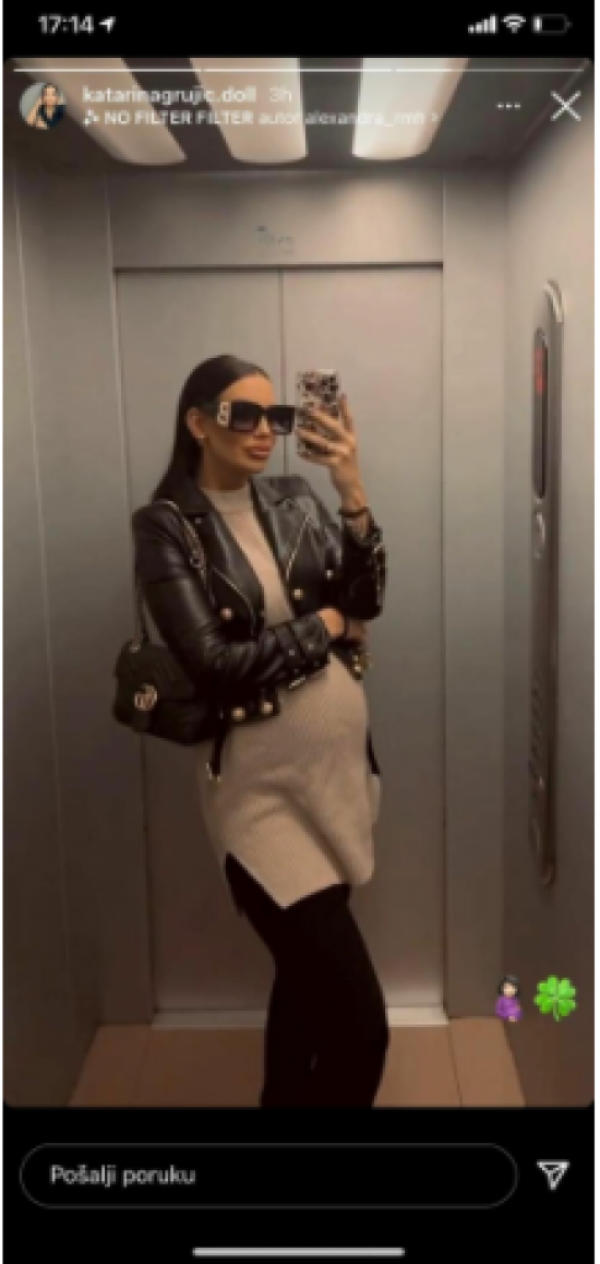 320160-bez-naslova-orig