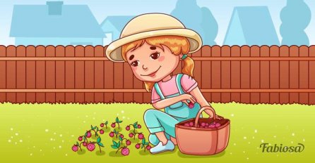 DOSAD NIKO NIJE POGODIO: Znate li vi šta je pogrešno na ovoj slici?