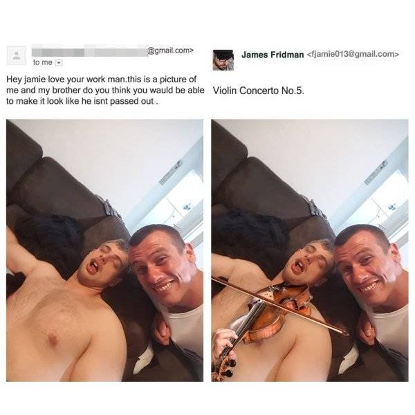 james-fridman-always-delivers-the-best-photoshops-640-17