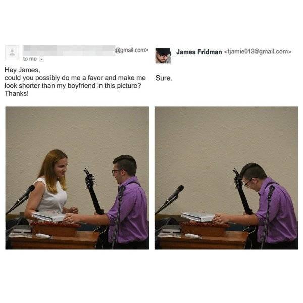 james-fridman-always-delivers-the-best-photoshops-640-19