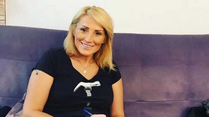 249369055-608062153878125-6495082575038619692-n