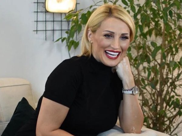 249447926-286695543457339-3507791653597108709-n