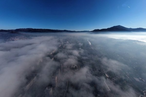 1635671192-remotemediafile-6751015-9-2021-10-31-08-53-26-e1635671974784-750x500