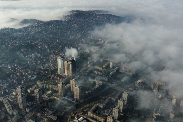 1635671178-remotemediafile-6751037-0-2021-10-31-09-02-00-e1635672040648-750x500