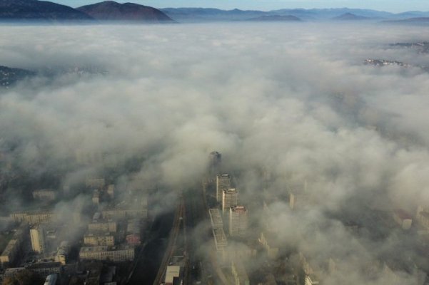 1635671173-remotemediafile-6751044-0-2021-10-31-09-04-02-e1635672067389-750x499