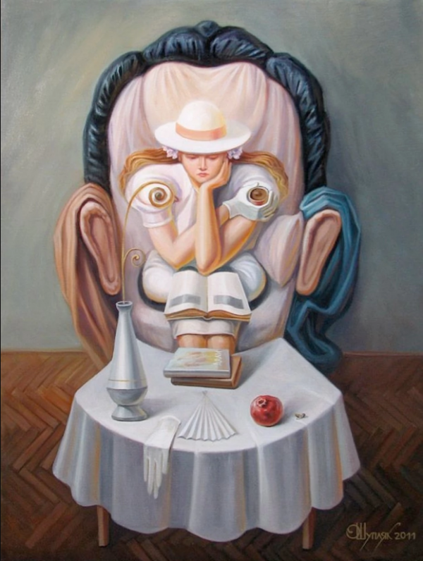 609541f4-cd2c-469f-855b-54550a0a0a64-slikaz-previeworg