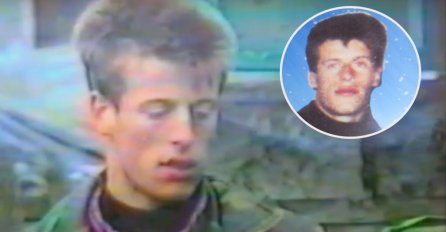 Prisjećanje na heroje odbrane maglajskih prostora: Neka svi znaju ko je bio Peha (FOTO)