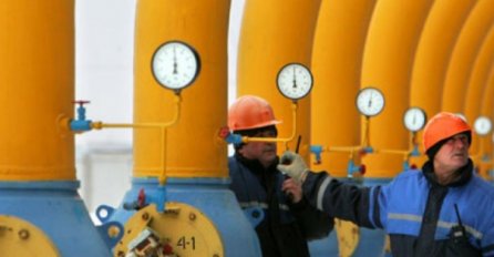 Iz Sarajevogasa mole građane da racionalizuju potrošnju