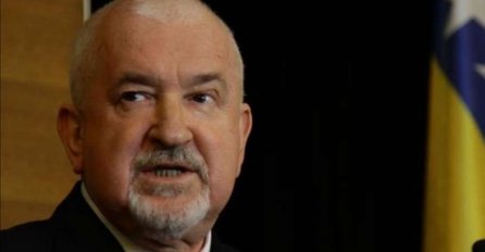 Cerić poručio Dodiku:  Naš islam nije na prodaju, a Bosna nije na rasprodaji