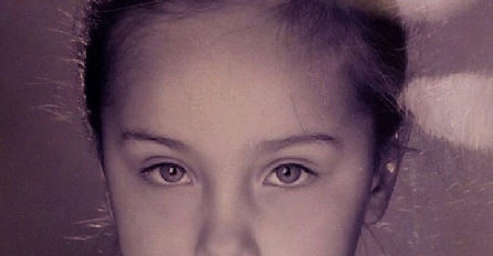 SAD JE GLAVNA U ZADRUZI, SVI BRUJE O NJOJ: Možete li prepoznati rijaliti zvijezdu sa slike, BILA JE I U PAROVIMA 