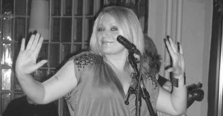 Preminula Vlatka Grakalić, bivša pjevačica Srebrnih krila: Prije mjesec dana saznala da boluje od raka materice!