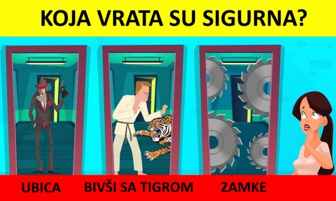 vratasigurna