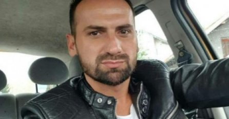 Počelo suđenje migrantu koji je izručen s Kosova: Optuženi za ubistvo Jasmina Berovića otkrio pravi identitet