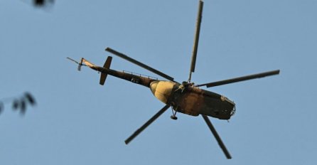 Najmanje 15 poginulih u napadu kod najveće vojne bolnice u Kabulu