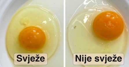 5 TRIKOVA ZA KOJE ZNAJU SAMO PROFESIONALNI KUHARI: Zbog ovoga vam hrana nije ukusna, NA OVO OBRATITE PAŽNJU