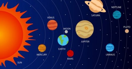 ZA 4 ZNAKA STIŽU PARE U NOVEMBRU! Evo kome će biti PUN NOVČANIK ovog mjeseca