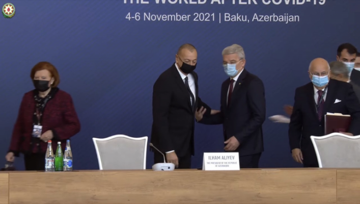 1636013345-download-1-768x434