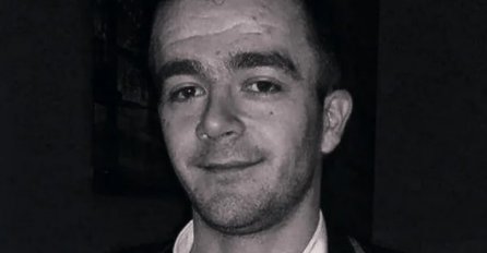 Evo ko je mladić koji je izgubio život u nesreći kod Mostara