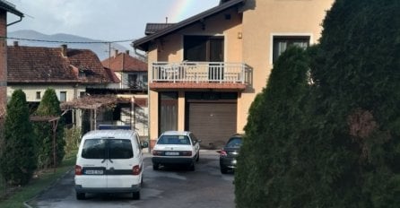 UBISTVO POLICAJACA Pretresi i dalje traju, više osoba će dati izjavu