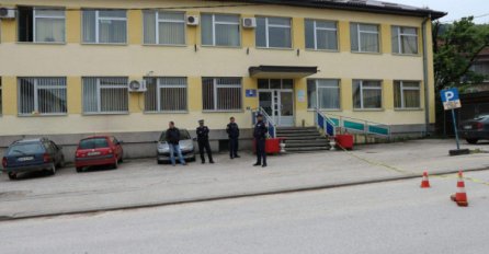 NAREĐENA OBDUKCIJA Tijelo žene pronađeno u porodičnoj kući u Vlasenici