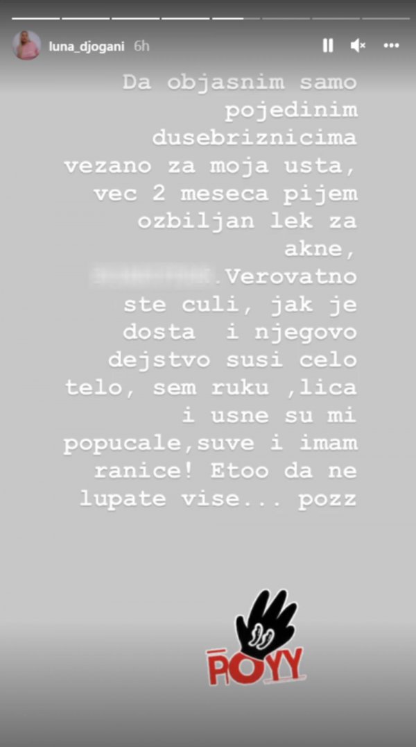 2780067-screenshot-15-ff