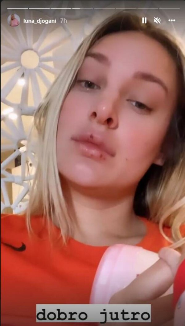 2780065-screenshot-14-ff