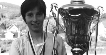 TRAGEDIJA: Bivša reprezentativka BiH Amela Fetahović nastradala u saobraćajnoj nesreći