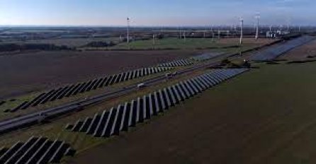 RUSKI ZELENI PLAN - veliki zaokret u ruskoj energetskoj politici