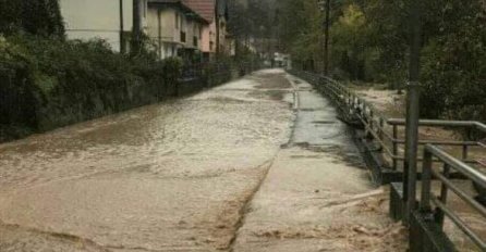 PROGNOZA VREMENA ZA SUTRA: Evo šta meteorolozi najavljuju