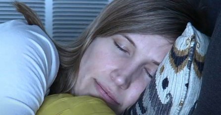IMATE LI PROBLEMA SA SPAVANJEM? OVO SU 4 TRIKA ZA LAKŠI SAN: Nećete se buditi noću, ustat ćete odmorni