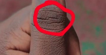 Saznajte IME svoje SRODNE DUŠE: Zagledajte se u ovaj PRST, bitno je da POGLEDATE odgovarajuće mesto