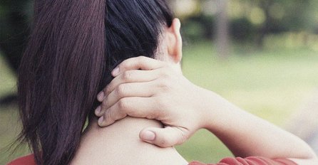 BOLI VAS VRAT NAKON BUĐENJA? NIJE BEZAZLENO: Evo na koju bolest može da ukazuje!