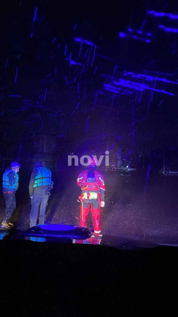 253153875-911528056135224-1012437374737495078-n