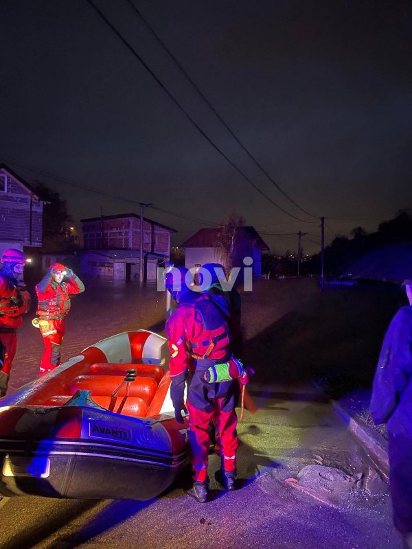 253190735-274887524410531-2146314570883541983-n