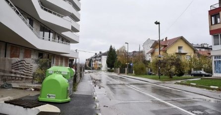 Snabdijevanje strujom u Sarajevu: Trafostanica Azići pod naponom, Reljevo se još čeka