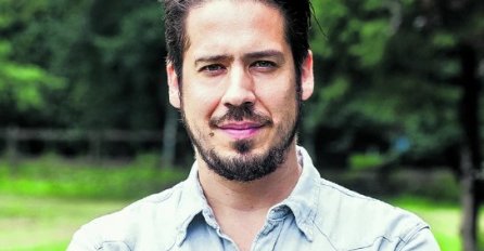 NIKOLA ROKVIĆ U SUZAMA ZBOG SMRTI OCA MARINKA: Evo šta je poručio