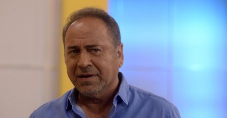 Slika koja cijepa dušu, objavljena smrtovnica Marinka Rokvića; Evo koga je popularni pjevač ostavio iza sebe