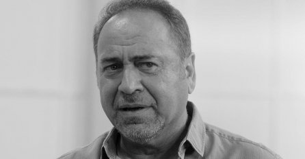 MARINKO ROKVIĆ JE BIO TEŠKO BOLESTAN: Ovako je nedavno govorio o zdravstvenim problemima, a evo od čega je preminuo 