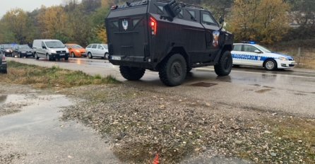 Stigao Orban, planiran ručak sa Dodikom i Viškovićem