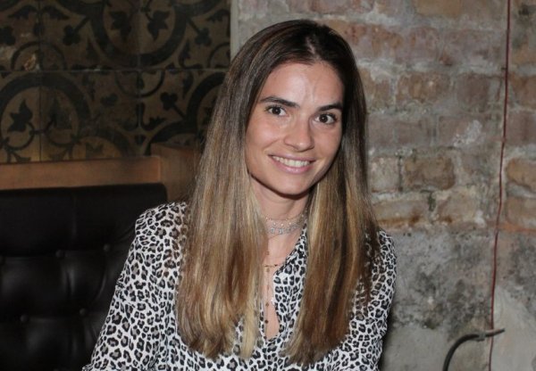 frajle030520170015-830x0