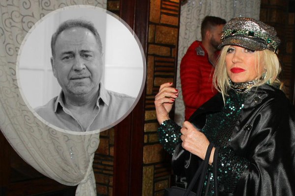 2782733-prijovic01-news1-damir-dervisagic-copy-ls-1