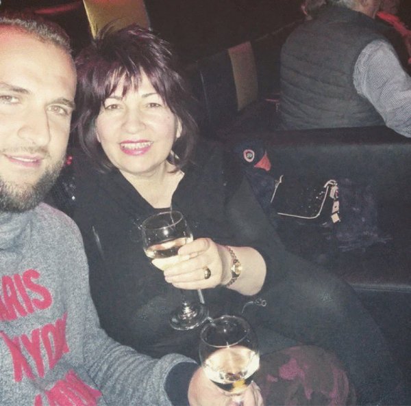 251857963-405835054539718-7997716343756064108-n