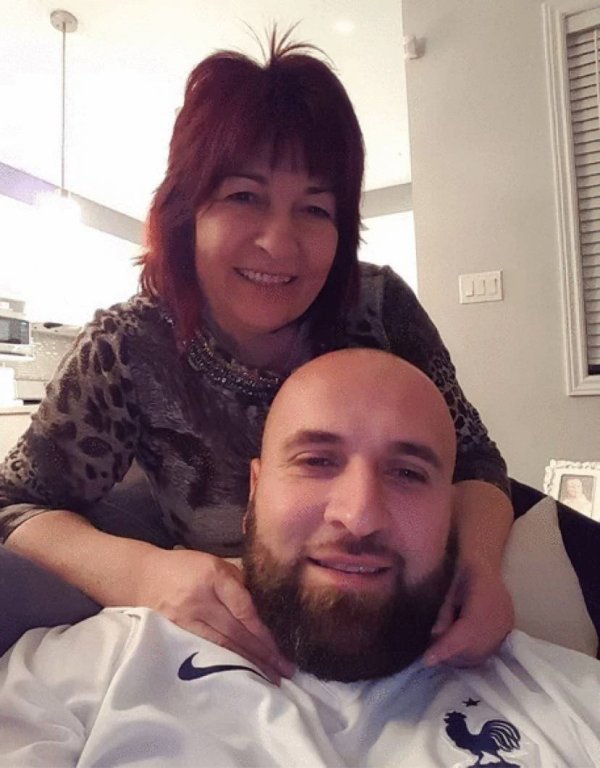 251651595-318113693481534-8883926823623168998-n